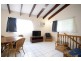 18/26 Bourke Street, Blacks Beach QLD 4740