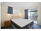 18/26 Bourke Street, Blacks Beach QLD 4740