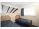 18/26 Bourke Street, Blacks Beach QLD 4740