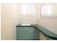 18/26 Bourke Street, Blacks Beach QLD 4740