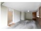 18/26 Bourke Street, Blacks Beach QLD 4740