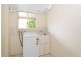 18/26 Bourke Street, Blacks Beach QLD 4740
