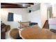 18/26 Bourke Street, Blacks Beach QLD 4740