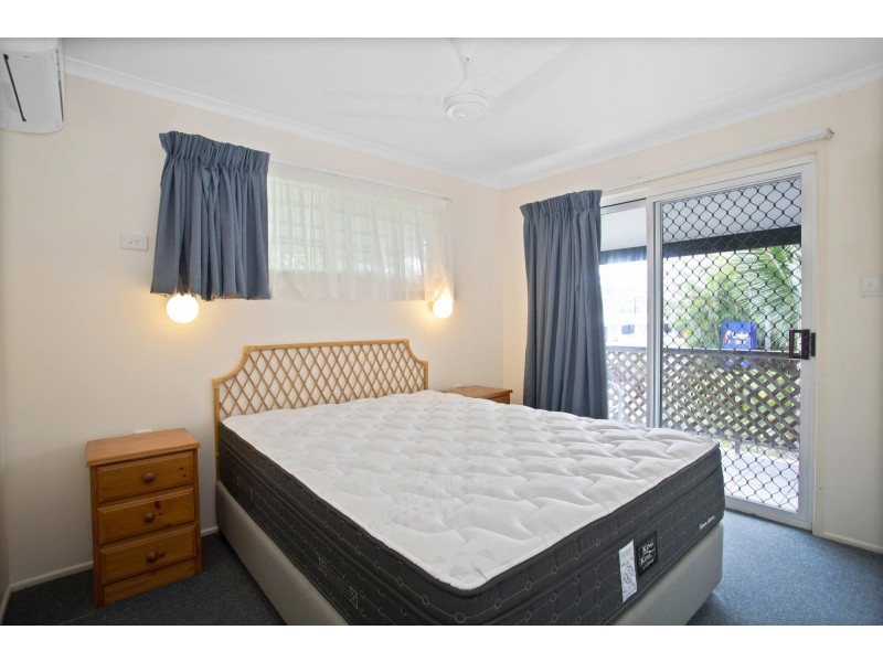 18/26 Bourke Street, Blacks Beach QLD 4740