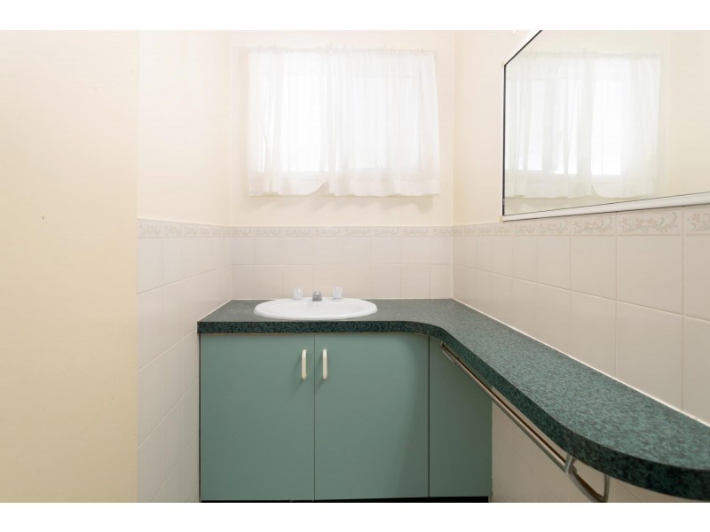 18/26 Bourke Street, Blacks Beach QLD 4740