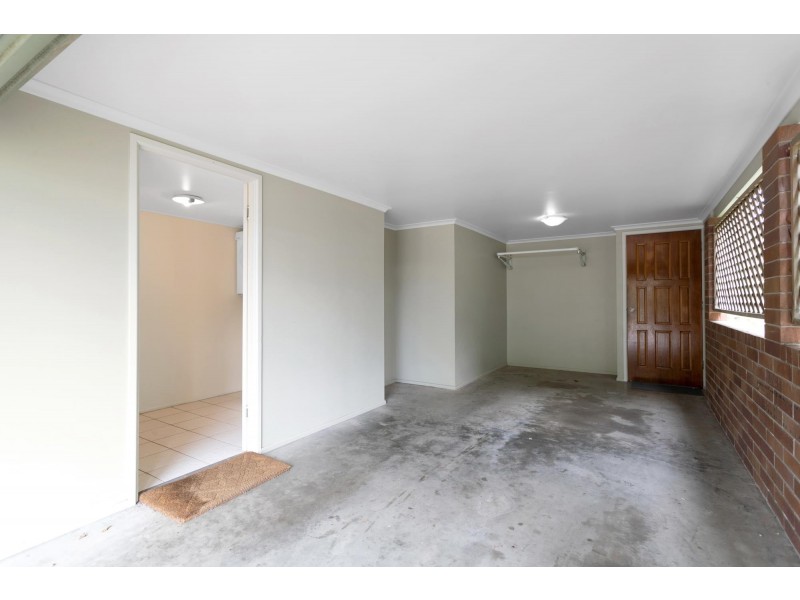 18/26 Bourke Street, Blacks Beach QLD 4740