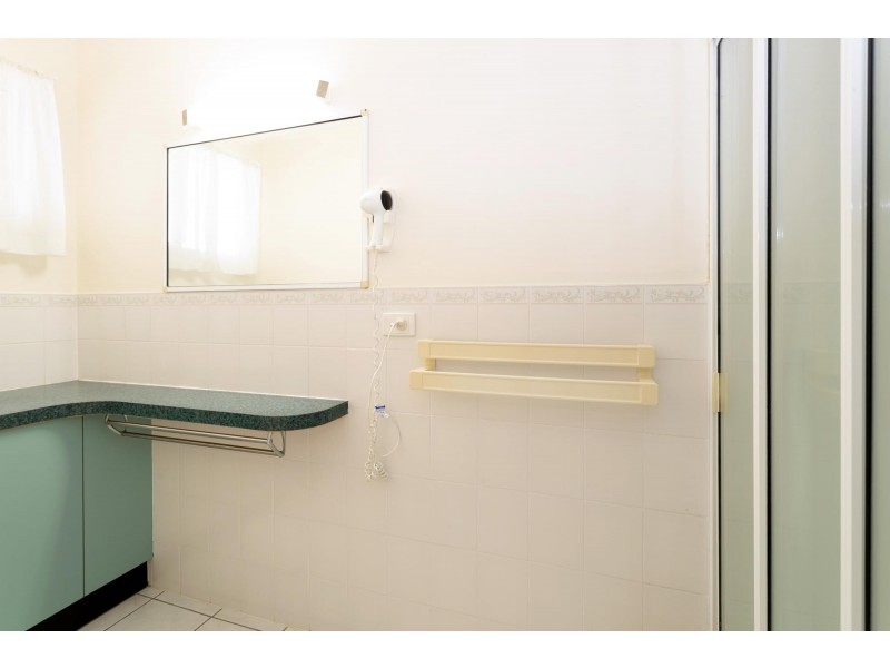 18/26 Bourke Street, Blacks Beach QLD 4740