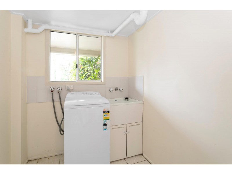 18/26 Bourke Street, Blacks Beach QLD 4740