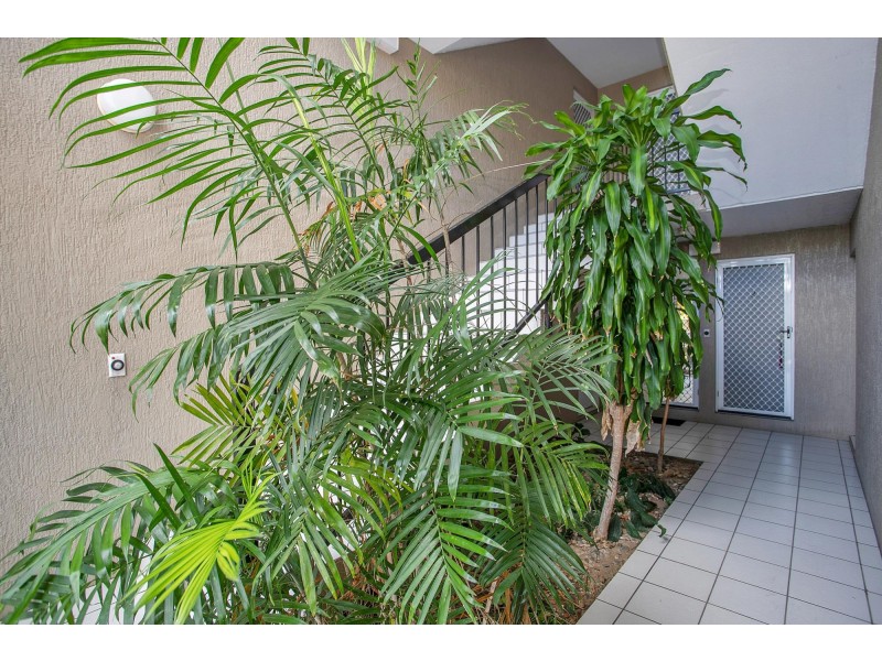 1/11 Bridge Road, East Mackay QLD 4740