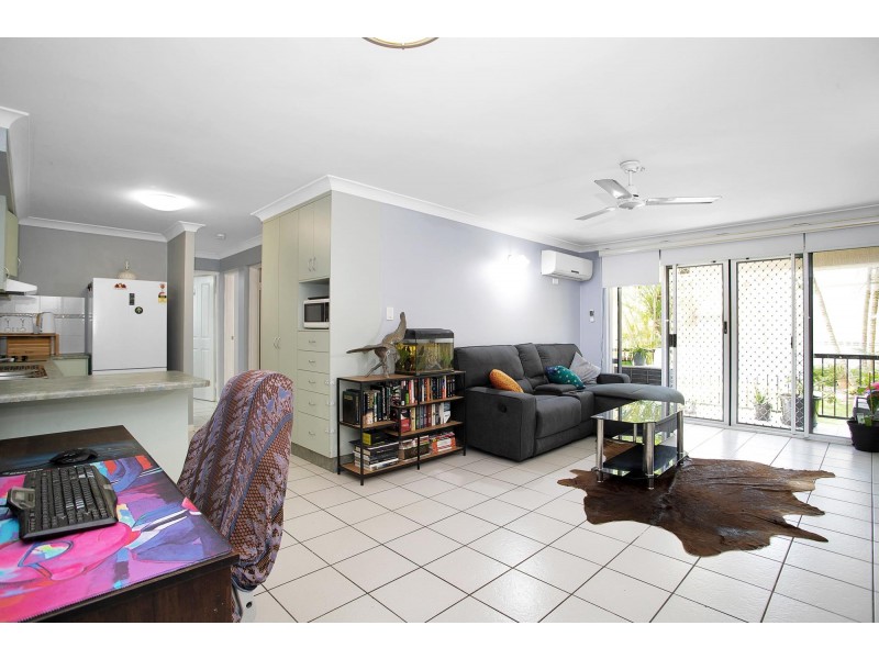 1/11 Bridge Road, East Mackay QLD 4740