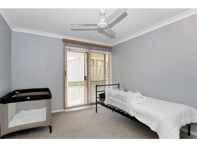 1/11 Bridge Road, East Mackay QLD 4740