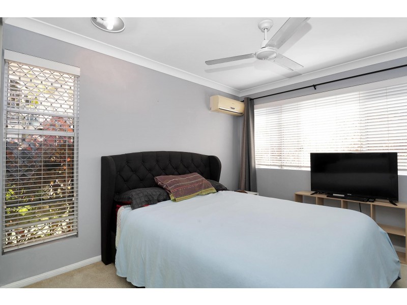 1/11 Bridge Road, East Mackay QLD 4740