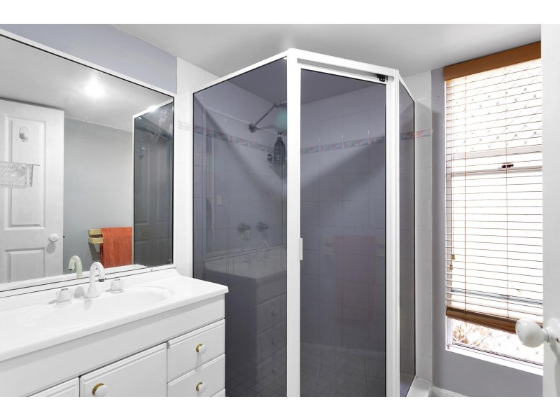 1/11 Bridge Road, East Mackay QLD 4740