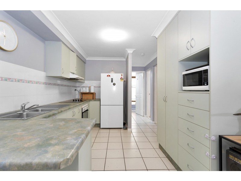 1/11 Bridge Road, East Mackay QLD 4740