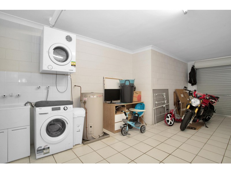 1/11 Bridge Road, East Mackay QLD 4740