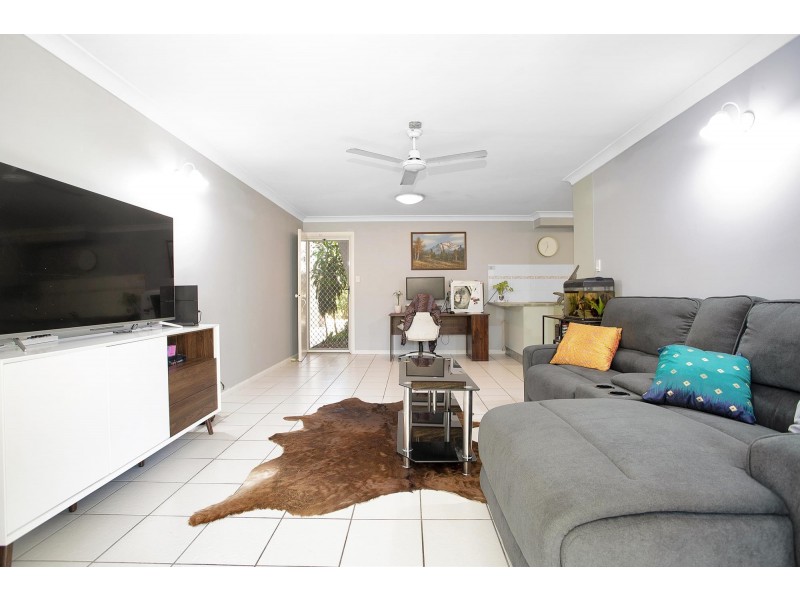 1/11 Bridge Road, East Mackay QLD 4740
