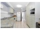 1/11 Bridge Road, East Mackay QLD 4740