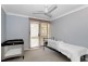 1/11 Bridge Road, East Mackay QLD 4740