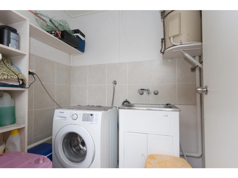 2/331 Shakespeare Street, Mackay QLD 4740