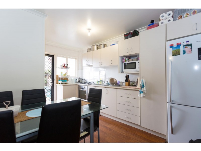 2/331 Shakespeare Street, Mackay QLD 4740