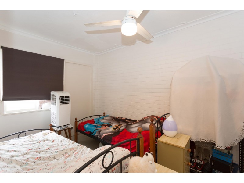 2/331 Shakespeare Street, Mackay QLD 4740