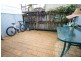 2/331 Shakespeare Street, Mackay QLD 4740