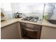 2/331 Shakespeare Street, Mackay QLD 4740