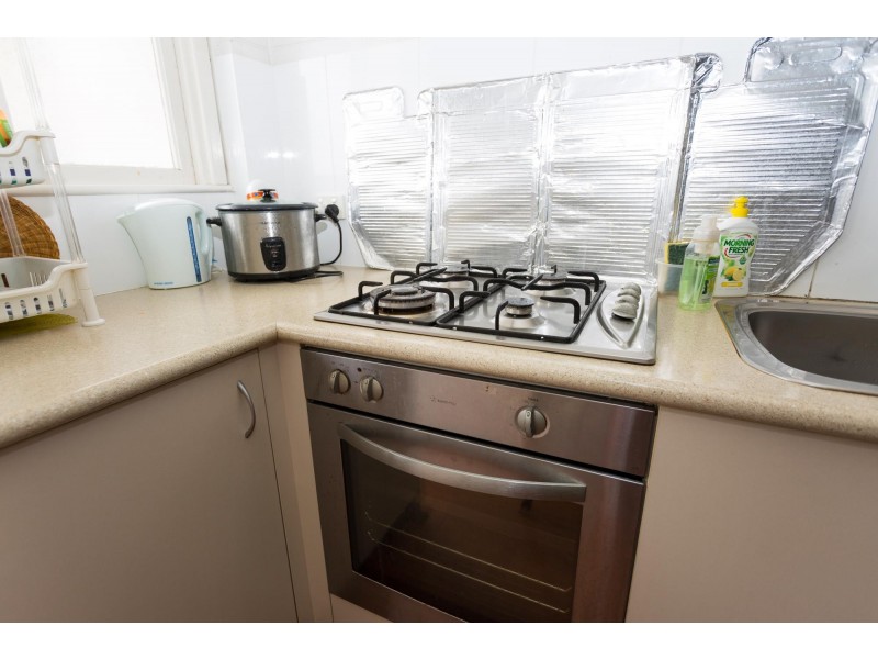 2/331 Shakespeare Street, Mackay QLD 4740
