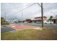 2/331 Shakespeare Street, Mackay QLD 4740