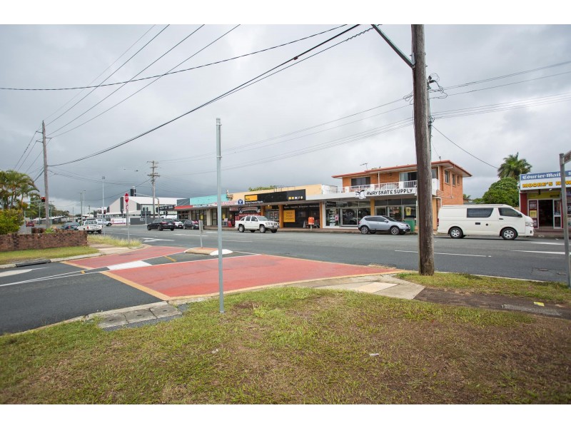 2/331 Shakespeare Street, Mackay QLD 4740