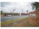 2/331 Shakespeare Street, Mackay QLD 4740