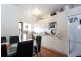 2/331 Shakespeare Street, Mackay QLD 4740