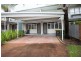 2/331 Shakespeare Street, Mackay QLD 4740