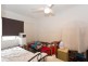 2/331 Shakespeare Street, Mackay QLD 4740