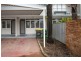 2/331 Shakespeare Street, Mackay QLD 4740