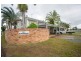 2/331 Shakespeare Street, Mackay QLD 4740