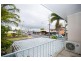 2/331 Shakespeare Street, Mackay QLD 4740