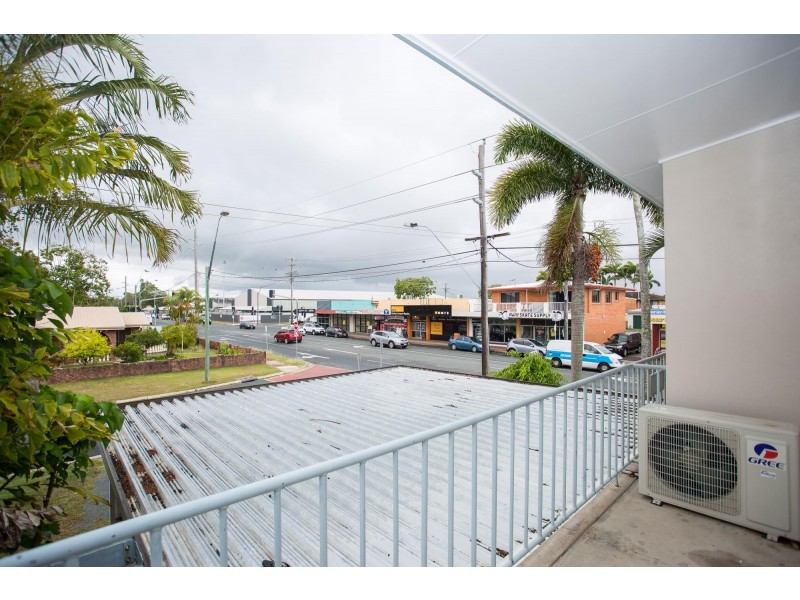 2/331 Shakespeare Street, Mackay QLD 4740