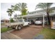 2/331 Shakespeare Street, Mackay QLD 4740