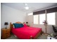 2/331 Shakespeare Street, Mackay QLD 4740
