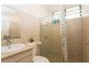 2/331 Shakespeare Street, Mackay QLD 4740