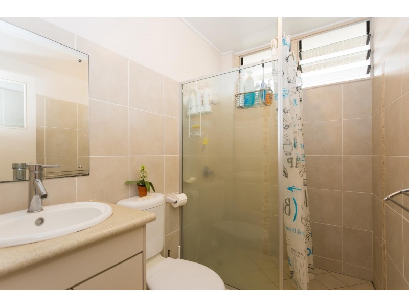 2/331 Shakespeare Street, Mackay QLD 4740