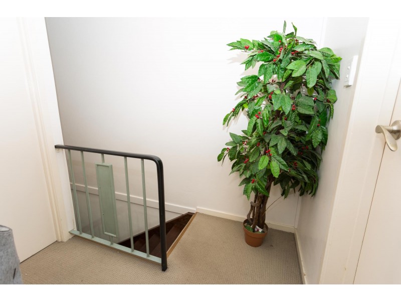 2/331 Shakespeare Street, Mackay QLD 4740