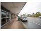 2/331 Shakespeare Street, Mackay QLD 4740