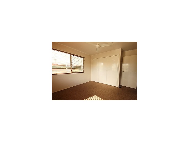 14 Brock Crescent, Dysart QLD 4745