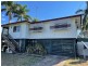 14 Brock Crescent, Dysart QLD 4745