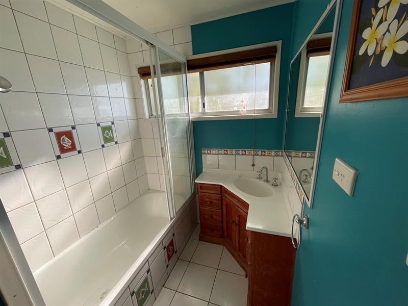 14 Brock Crescent, Dysart QLD 4745