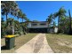 14 Brock Crescent, Dysart QLD 4745
