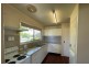 14 Brock Crescent, Dysart QLD 4745