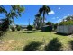 14 Brock Crescent, Dysart QLD 4745